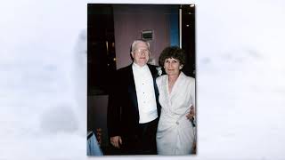 Robert L "Bob" Weber | Funeral Service Video Tribute | Willoughby Hills, Ohio