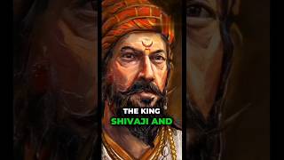 रायगड़ युद्ध । chhatrapati shivaji  maharaj vs adil shah