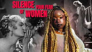 Dating Women as a Bisexual After Years of Being Man-Centered