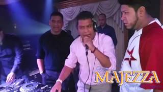 LA CUMBIA MATAGALPA \