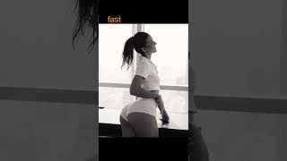 Mika Lafuente | JOI | Metronome | Challenge | Fap