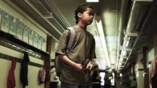 Best Foster Care PSA Ever