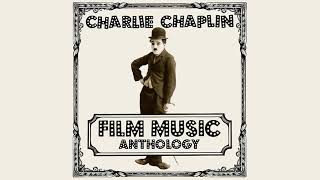 Charlie Chaplin Film Music Anthology - Golf Links Waltz (From "The Idle Class")