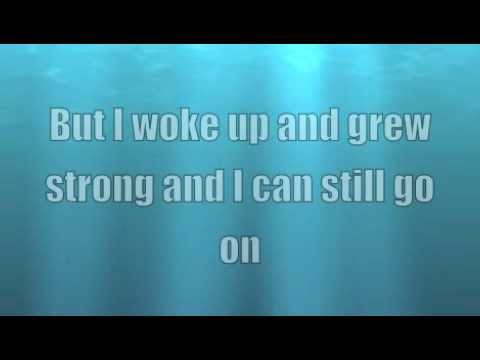 Katy Perry - Pearl Katy Perry - Pearl