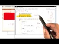 Relational Operators - Intro to Java Programming