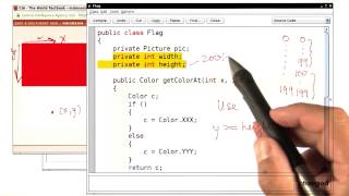 Relational Operators - Intro to Java Programming