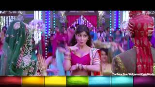Lut Gaye Tere Mohalle Official Item Song   Besharam   Ranbir Kapoor, Pallavi Sharda   HD 1080p