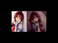 yandere simulator edit- Ain't my fault