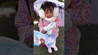 ritsuki core #tiktok #ritsuki #tiktok #shorts #lewatberanda #fyp #trending #viralvideo #frozen #elsa