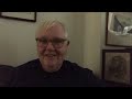 Session #165 Kevin Reads ACIM ch21 Reason and Perception Intro & sec I The Forgotten Song