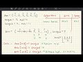 Binary Search With Code in Python