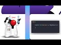 Java 14 New Features - Java 14 Records