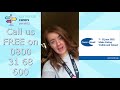 carersweek 2021 video 1