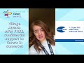 carersweek 2021 video 1