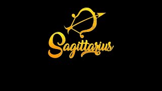 🔮SAGITTARIUS♐ *****WOW WOW WOW***** 💛''THE ENERGIES OF HOPE!''🙏🌈