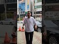 이로이 로이에 대한 천수의 진심 shorts