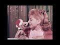 Lamb Chop and Sheri Lewis - Merry Christmas Message [FTD-0257]