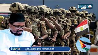 xibaarou ngone gui ak imam ibrahim diouf du 14 02 2025