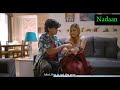 nadaan indian romance indian hot webseries indian romantic videos hot indian bhabi