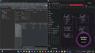 Week 8 Coding Project