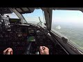 flying over somalia airplane an 26 cockpit adventure from jowhar to mogadishu