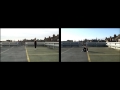 Labanotation Video