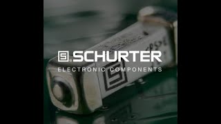 SCHURTER