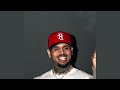 Chris Brown x Tory Lanez x Migos Type Beat || #ChrisBrown2024 #instrumental prod by Bee M Beatz