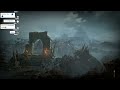 🔴今日有d夜吹下水算~【暗黑破壞神4 diablo 4】