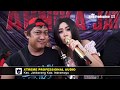 Rebutan Lanang - Anik - Arnika Jaya Live Bulak Kidul Jatibarang Indramayu