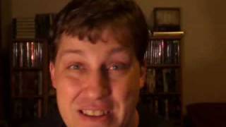 Truthslayer's PPV Review Of TNA's No Surrender
