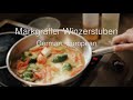 top 10 best restaurants in seefelden germany