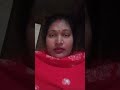 radhika u0026mohan लाइव है