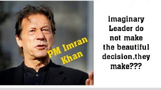 Imran Khan quotes in english | Benefit of true man | Success Skills produce | Make right decision