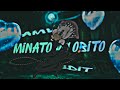 MINATO[EDIT/AMV]ANIME:NARUTO