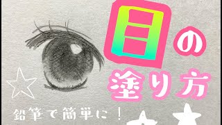 Playtube Pk Ultimate Video Sharing Website