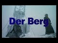 der berg trailer