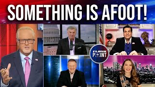 FlashPoint: Something Is Afoot! News Breakdown | Dutch Sheets, Lance Wallnau