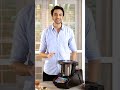 Rahul Can Cook with His Phone! Can You? - Wonderchef Chef Magic