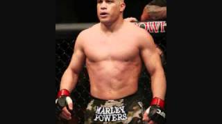 Tito Ortiz Out of Fight Night 24 with Little Nog - Injured Again - retirement?