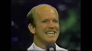 Operator (Royal Telephone) - John Starnes 1984