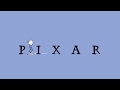 PIXAR INTRO (Parody)