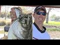 How I Caught My BIGGEST Bass Ever! How I Caught My BIGGEST Bass Ever!