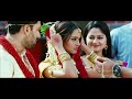 adda songs ekkada unna video song sushanth shanvi sri balaji video