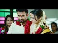 adda songs ekkada unna video song sushanth shanvi sri balaji video