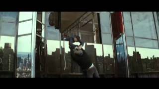 Roubo nas Alturas (trailer)