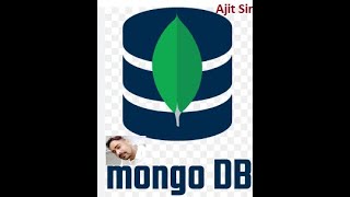 MongoDB insert many documents