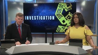 Grandparents arrested in tragic death of 3-year-old grandson