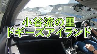 【小谷流の里】愛犬と行くワンコ達のディズニーランド！