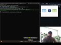 Parallel Agentic Development with Git WorkTrees and Copilot CLI | Run Multiple AI Sessions Simultane
